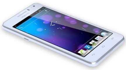 只需下面6招，让您的手机应用软件流畅如飞