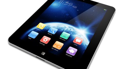 如何查询教一楼106教室的考场号及相关应用软件使用指南