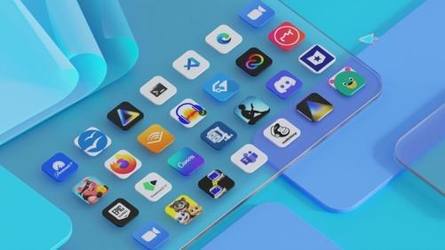 Win11炫酷小技巧盘点，第三个你肯定不知道！