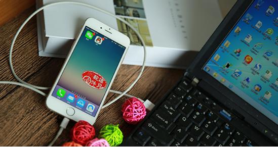 微信卸载重装后如何恢复聊天记录？手机端实用方法汇总